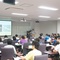 2012-07-25 10-00-07.jpg